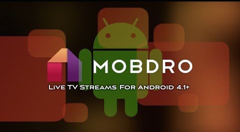 Mobdro apk 2017 for android free download offline games