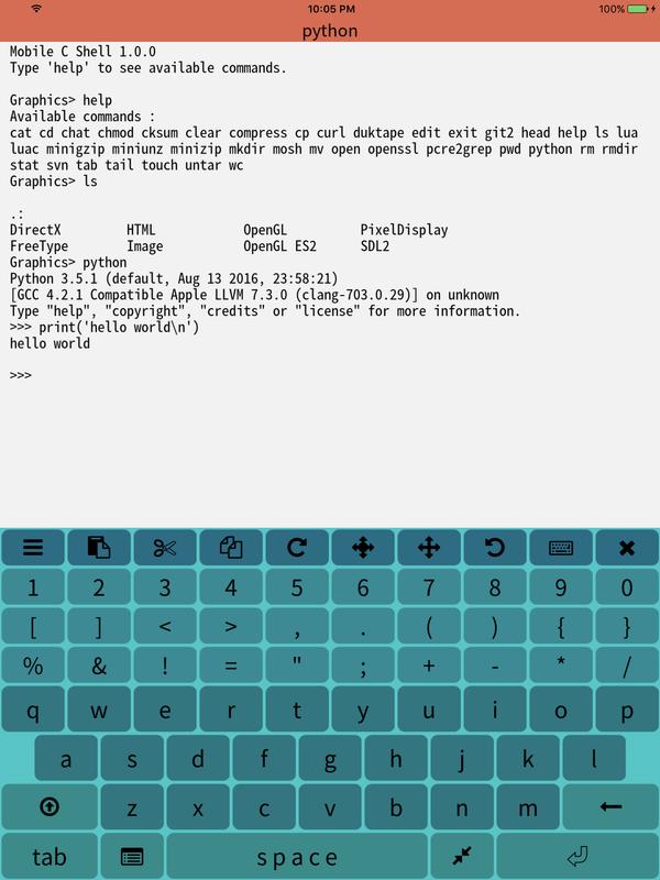 C Compiler For Android Tablet Free Download