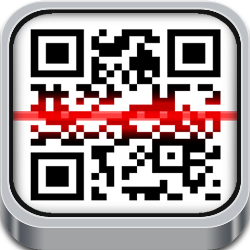 Download qr code reader app