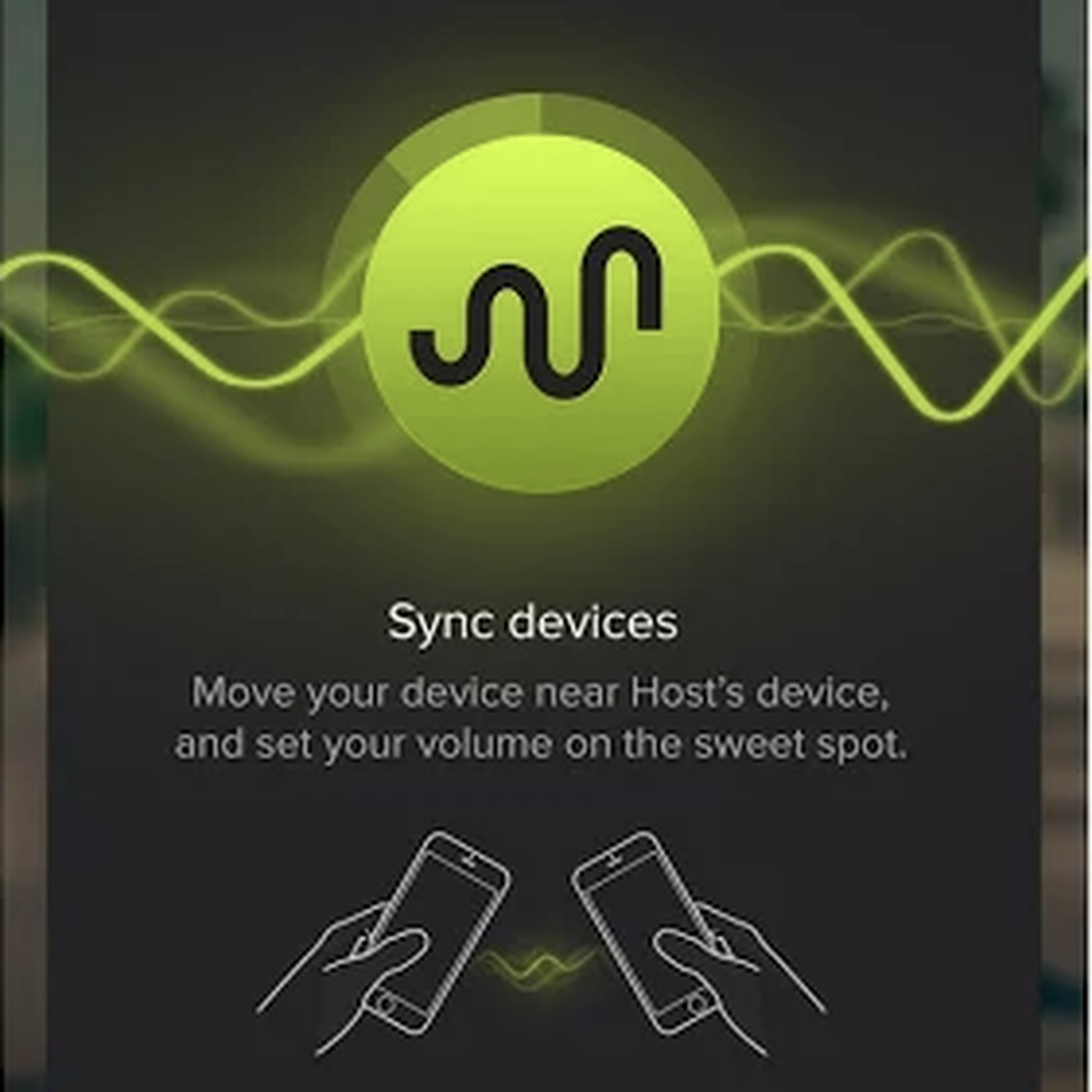 Ampme App Download For Android