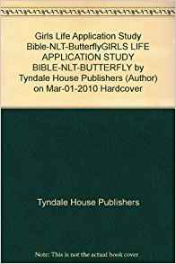 Life application bible pdf download
